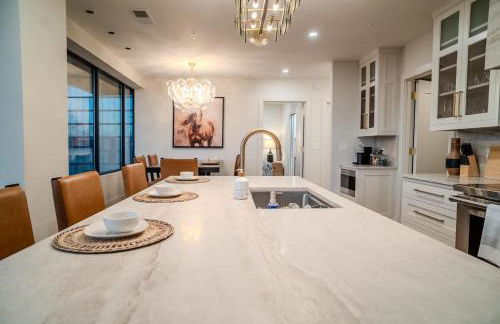 Thoroughbred Retreat Unit 803 - Foto 8