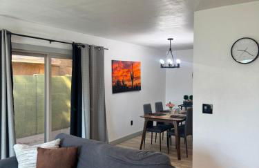 Msg for 5off 3Bed2Bath KingKingQueenBeds N PHX - Photo 16