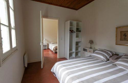 Domaine forestier Darricau au bord du lac, 12 min de l'océan - Foto 52