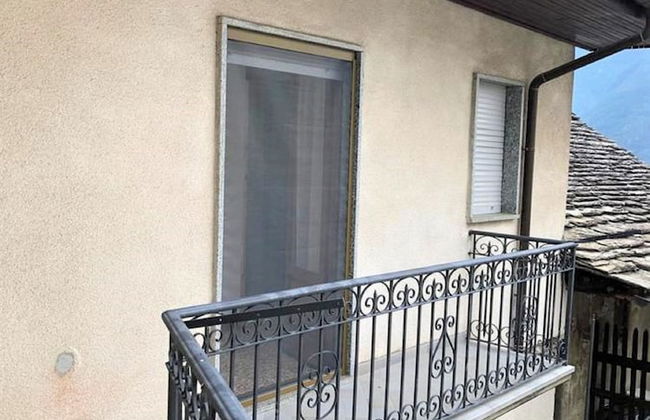 Casa Beatrice - Foto 26