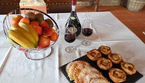 Casa de Trás-o-Muro - Foto 5