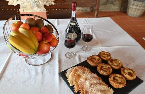 Casa de Trás-o-Muro - Foto 5