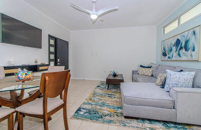 I Heart JA DreamCondo at The Bromptons - Foto 14