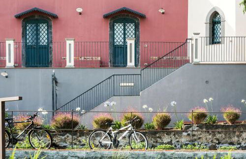 Villa Eremo Sant'Emilia - Foto 34