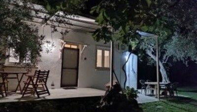 Liostasi Cottage - Foto 3