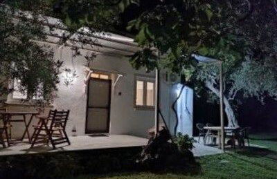 Liostasi Cottage - Foto 3