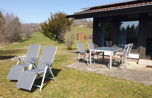 Feriendorf Öfingen - Urlaub im Schwarzwald - Photo 32