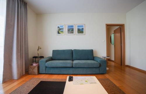 Charlotte's Place - Photo 22