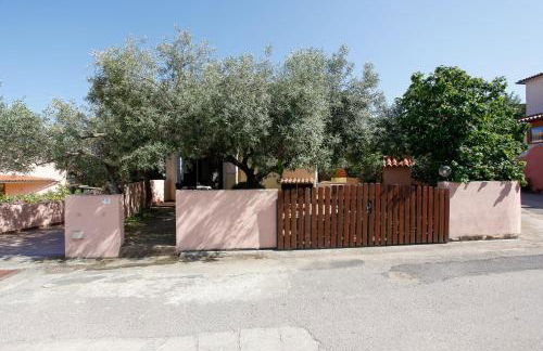 La Ena Casa Vacanze - Foto 12