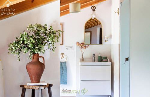 Nature Space Mentha by SIERRA VIVA - Foto 20