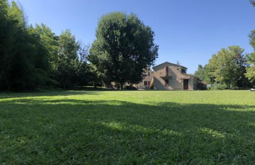 Le Case Resort - Foto 18