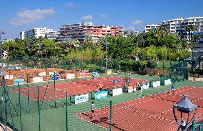 Superbe studio pour congrés au coeur de Cannes - Photo 67