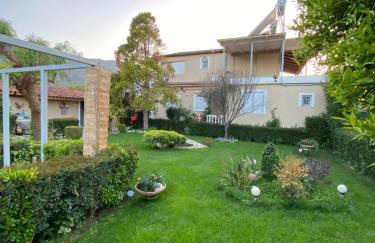 Diamond Suite - Foto 39