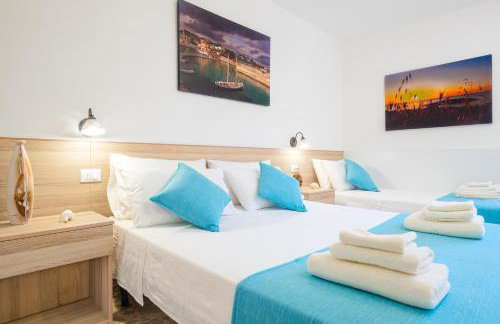 Villa Luritu Luxury Pool Tricase by HDSalento - Foto 19