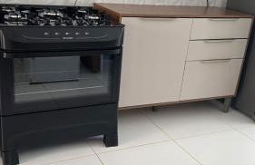 Arruda Climatizada 3 Prox ao Shopping Boulevard - Foto 9