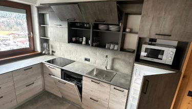 Al Marchior - Foto 2