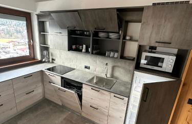 Al Marchior - Foto 2