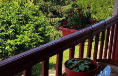 Appartement F2 tout confort **** - Foto 27