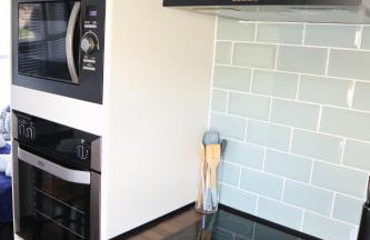 12a Mault-Ley Studio - Foto 7