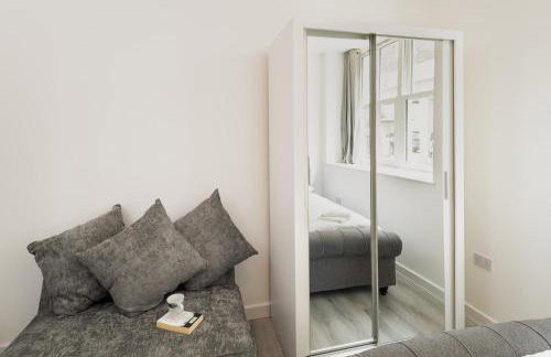 Trehawke House - Photo 46