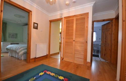 Simdde Wen - Foto 20