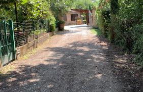 Villa Stella - Foto 38