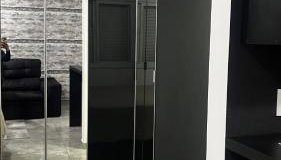 27 - Studio aconchegante em Guarulhos! - Foto 5