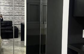 27 - Studio aconchegante em Guarulhos! - Foto 5