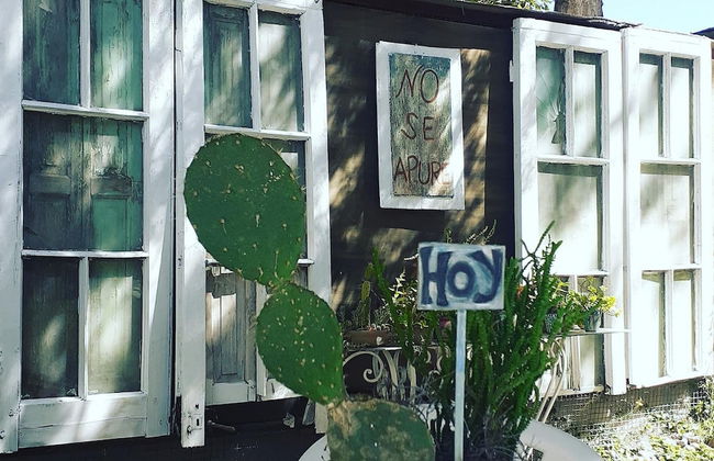 Holiday Home Mendoza Leisure Time - Foto 38