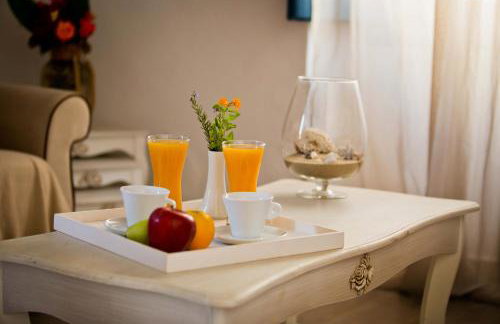 Nammos Sunset - Photo 72