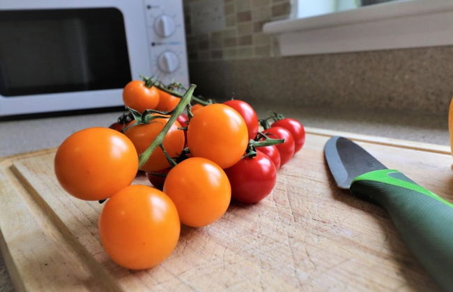 Wilkie House Holytown - Photo 28