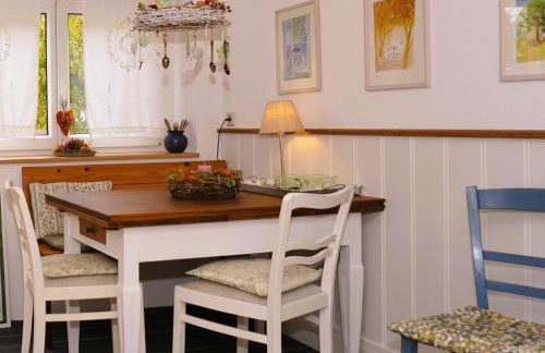 Alte Schmiede - Foto 23