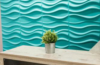 Zonita Guest House - Foto 23