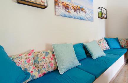 Villa Nicolara by Rent Istria - Photo 16