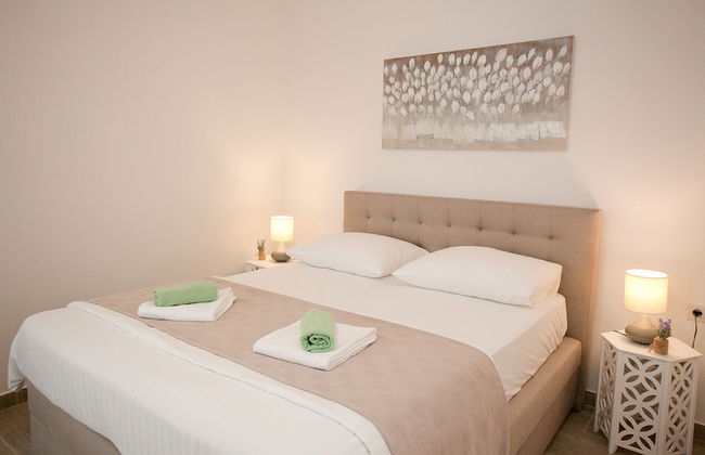 Villa Natura - Photo 6