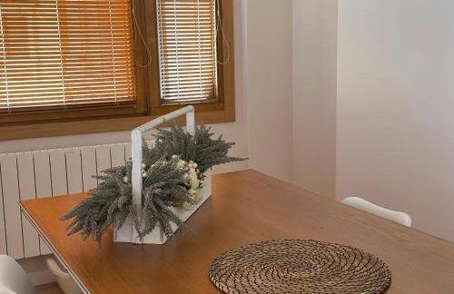 LA LOGGIA residenza di charme - Foto 18