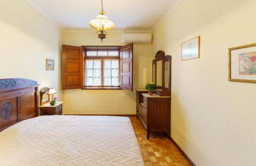 Casa Fermil do Lago - Foto 20