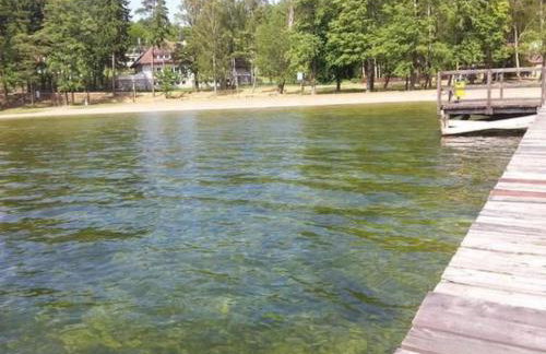 Holiday Home Dario by Interhome - Foto 37