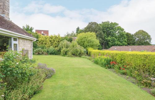 Glyde House - Foto 52