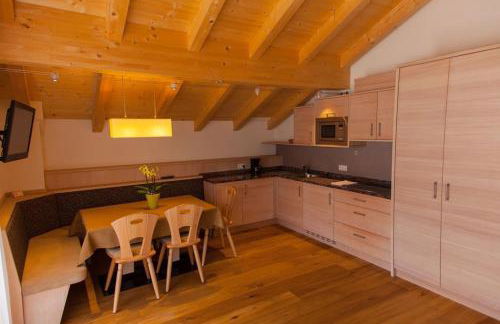 Residence Armonia - Foto 16