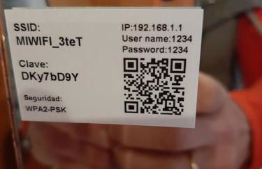 La casa de Arantza con jardin y wifi - Foto 38