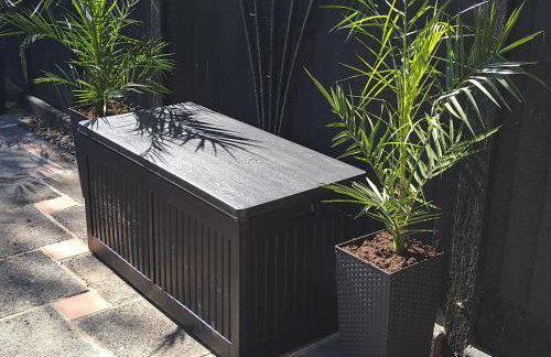 19 The Court - Photo 23