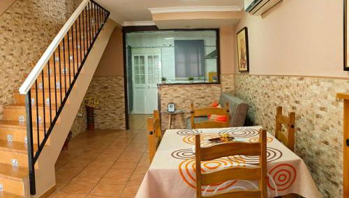 La Playita de Arcos - Foto 2