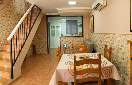 La Playita de Arcos - Foto 2