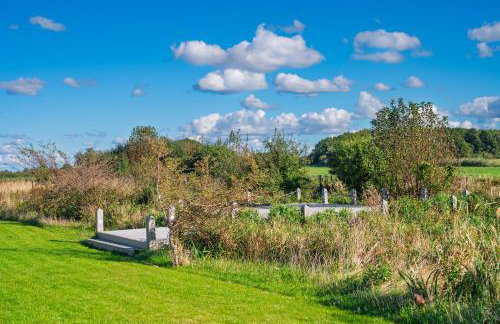 Osada Widoki, Domy Wakacyjne - Foto 29