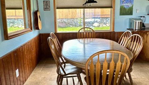 Lakeview Landing - Foto 5