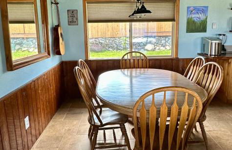 Lakeview Landing - Foto 5