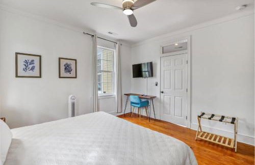 Gallery 1897 - Photo 17