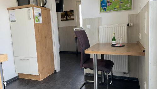 Birkenhain 2a - Lastering Ferienhäuser & Apartments - Foto 4