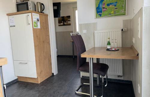 Birkenhain 2a - Lastering Ferienhäuser & Apartments - Foto 4